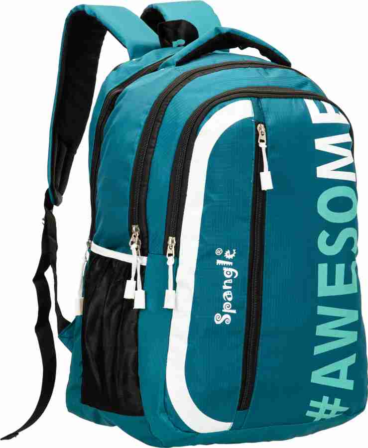 Office bag near me hot sale