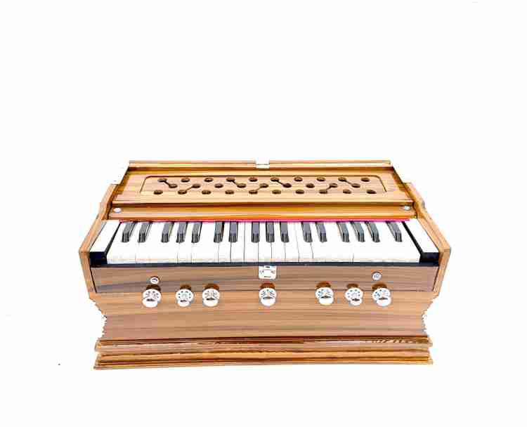 Khalsa harmonium sales