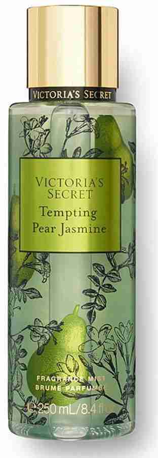 Jasmine perfume victoria secret deals