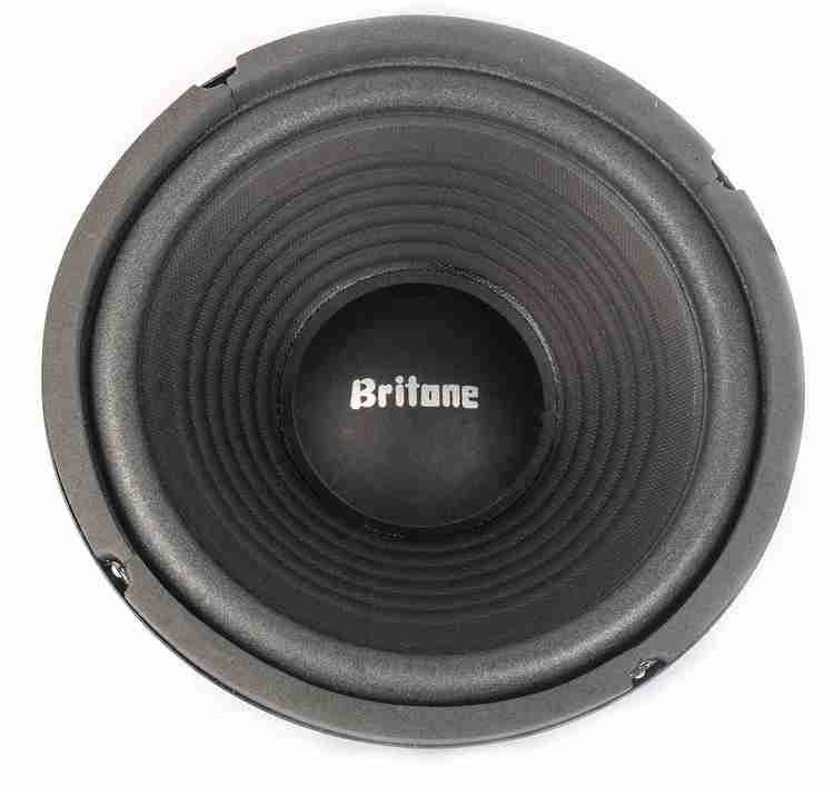 Buy deals woofer speaker