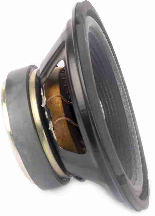 Speaker 8 2025 ohm 80 watt