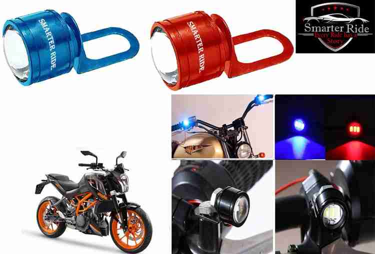 Ktm duke 250 tail light price hot sale