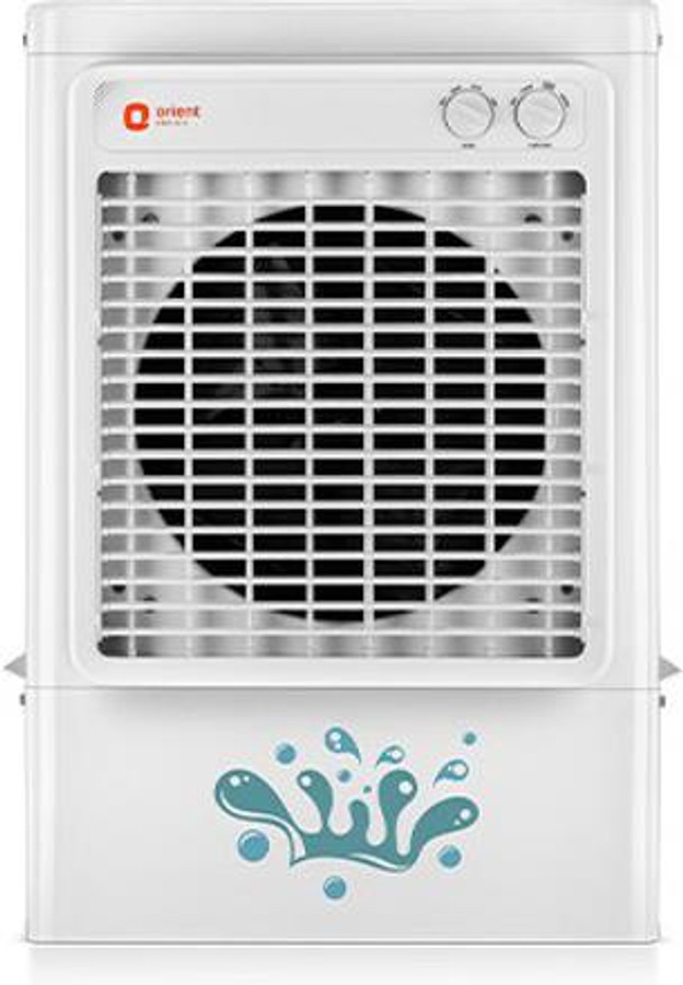 Orient Electric 90 L Desert Air Cooler Price in India - Buy Orient Electric  90 L Desert Air Cooler online at Flipkart.com