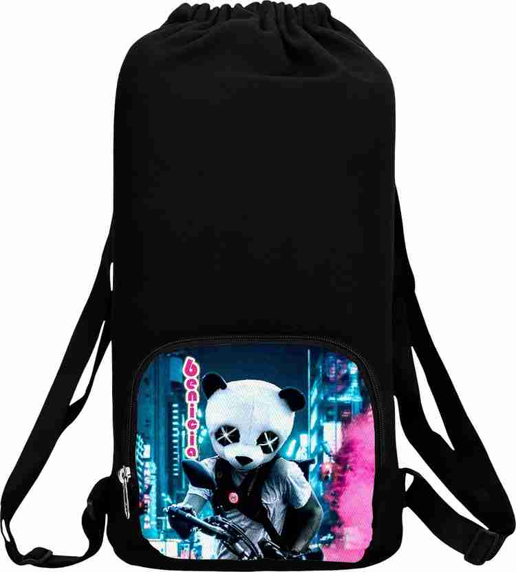 Panda outlet bag flipkart