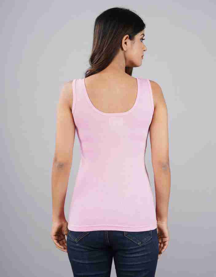 My Rose Women Camisole - Buy My Rose Women Camisole Online at Best Prices  in India