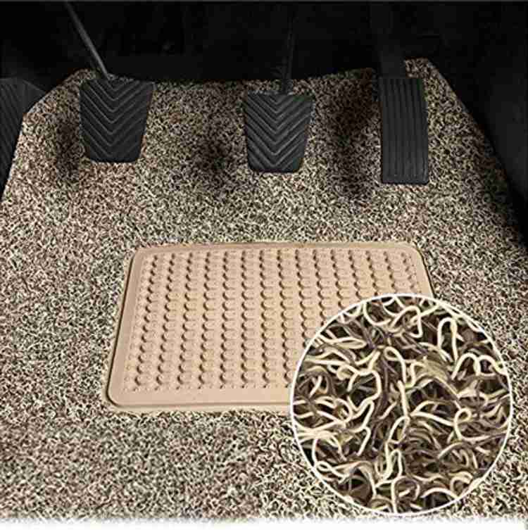 RKPSP PVC 5D Mat For Honda CRV Price in India Buy RKPSP PVC 5D