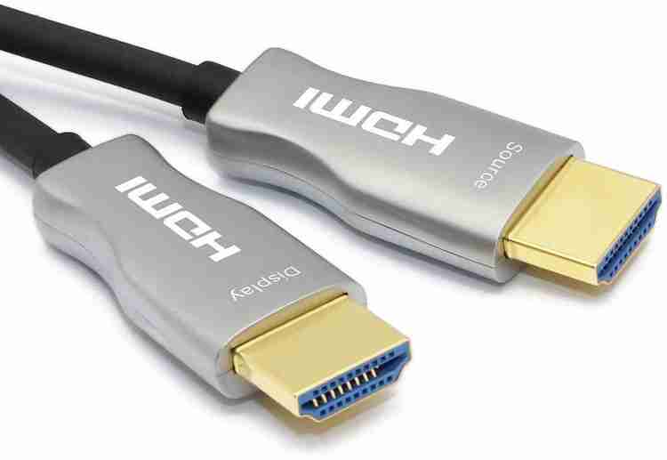Hdmi 2.0 deals aoc