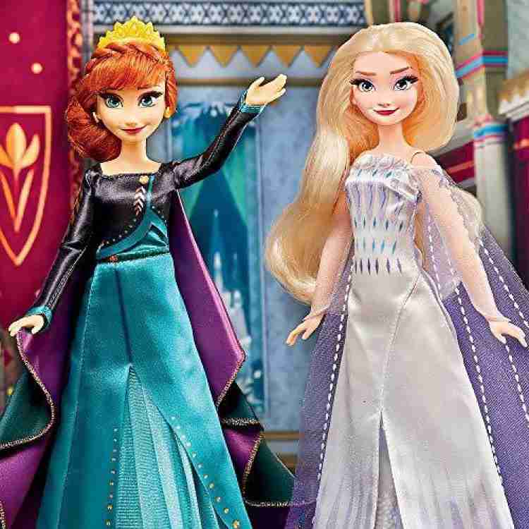 Sven frozen barbie hot sale