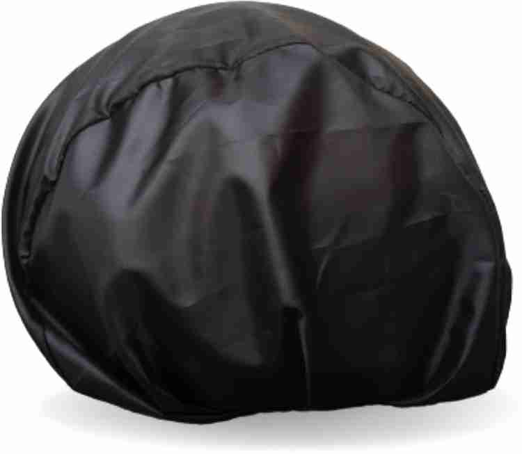 MUTMAIN Helmet Cover Bag Keeps Your Helmet Safe From Dust Rain