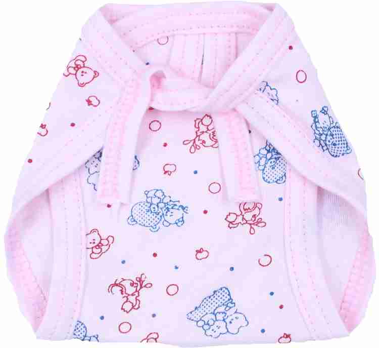 Flipkart baby nappies sales