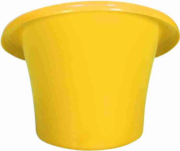 Nilkamal bucket sale chairs
