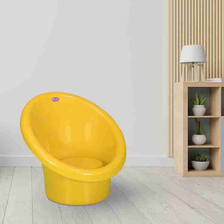 Nilkamal LOUGWOCN Plastic Outdoor Chair Price in India Buy
