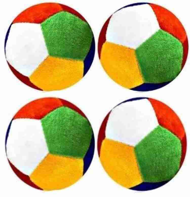 Small balls outlet for babies