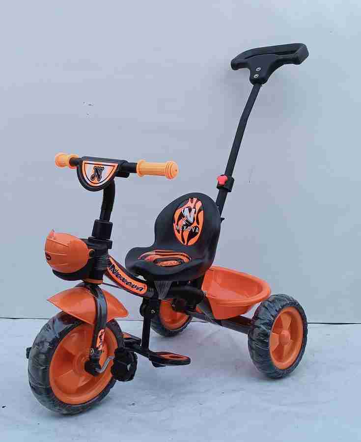 xaipro rides XAIPRO NX WONDER TRICYCLE 8 MONTH TO 36 MONTH KIDS XAIPRO NX WONDER 2 IN 1 TRICYCLE 8 MONTH TO 36 MONTH KIDS TRICYCLE Tricycle Price in India Buy xaipro