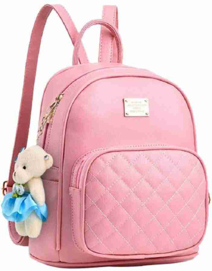 Flipkart on sale girls bag