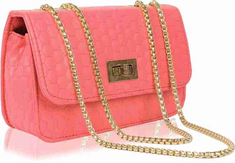 Flipkart side purse clearance