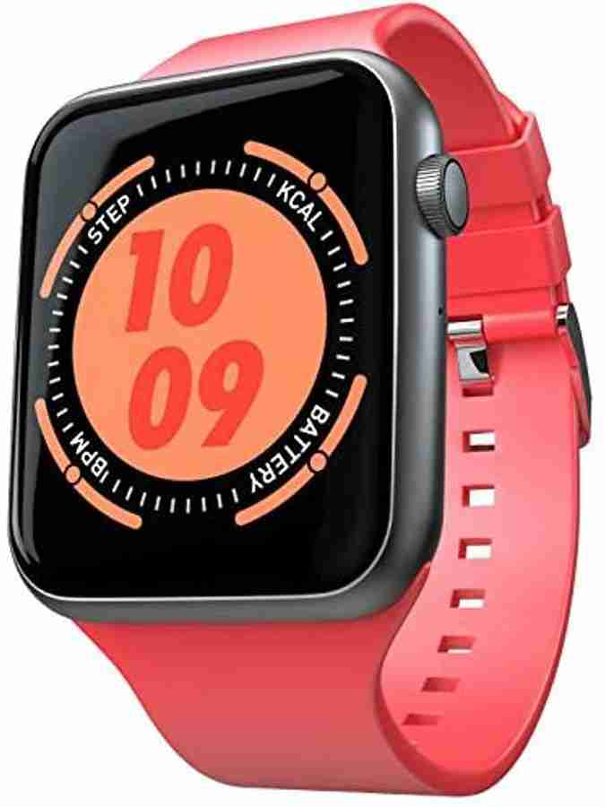 Calling ring flipkart sales