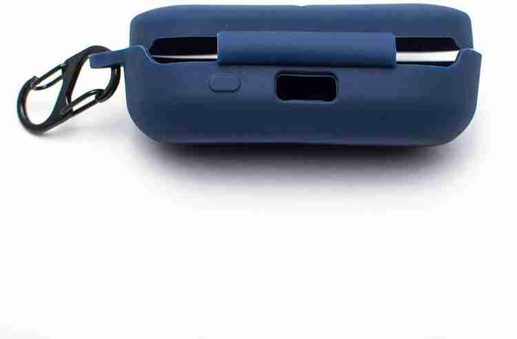 Boat airdopes 2025 281 cover case