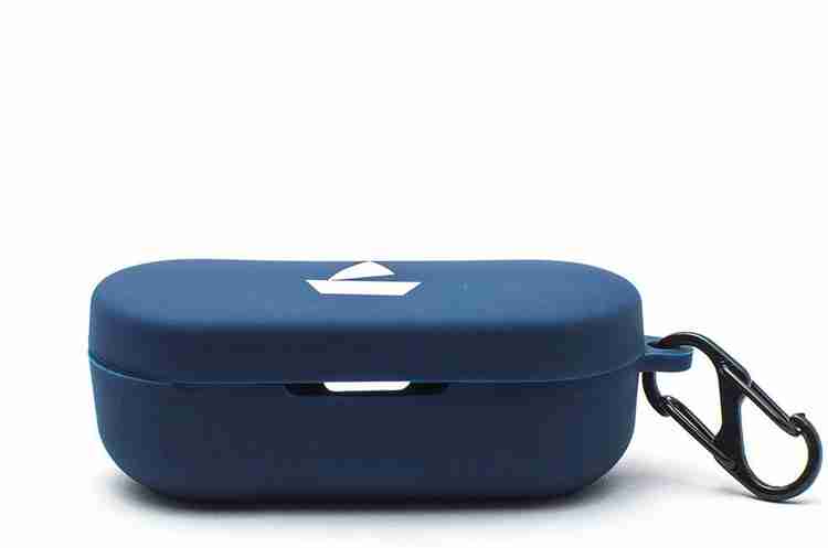 Boat airdopes 281 case cover store