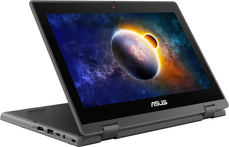 ASUS BR1104FGA-NS0010XA ノートPC