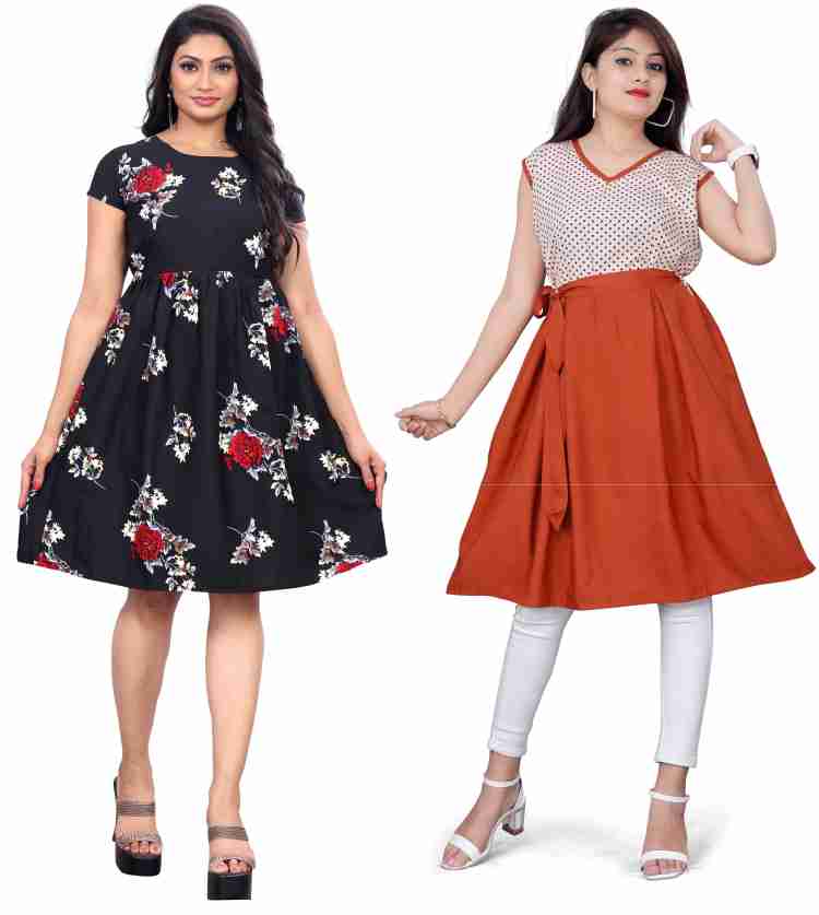 Flipkart online shopping hot sale winter wear