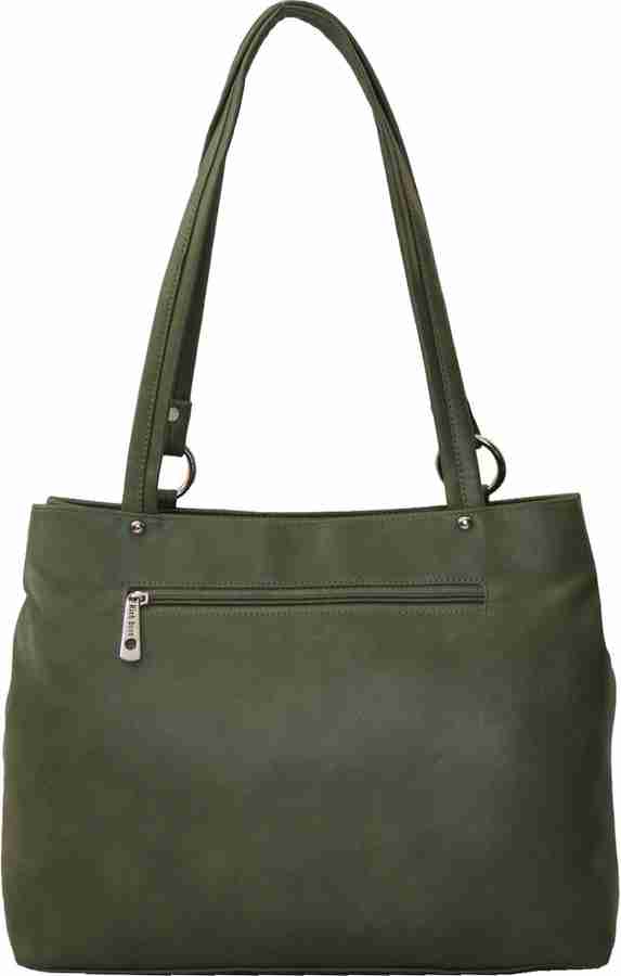 Rich born ladies bag sales
