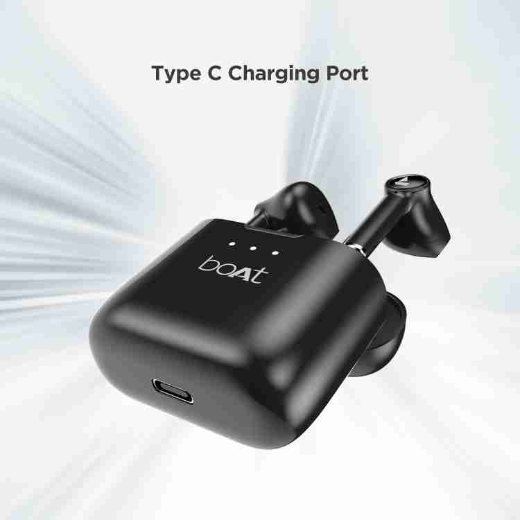 boAt Airdopes 131 with upto 60 hours and ASAP Charge Bluetooth Price in India Buy boAt Airdopes 131 with upto 60 hours and ASAP Charge Bluetooth Online boAt Flipkart