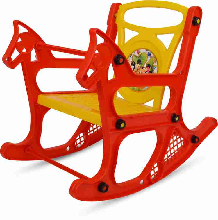 Baby rocking store chair for sale