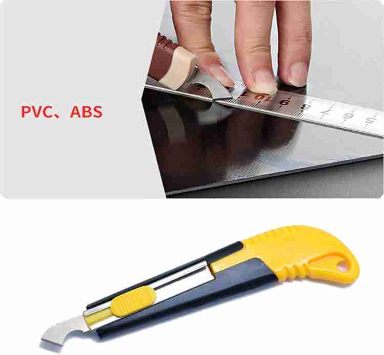 Acrylic 2024 pipe cutter