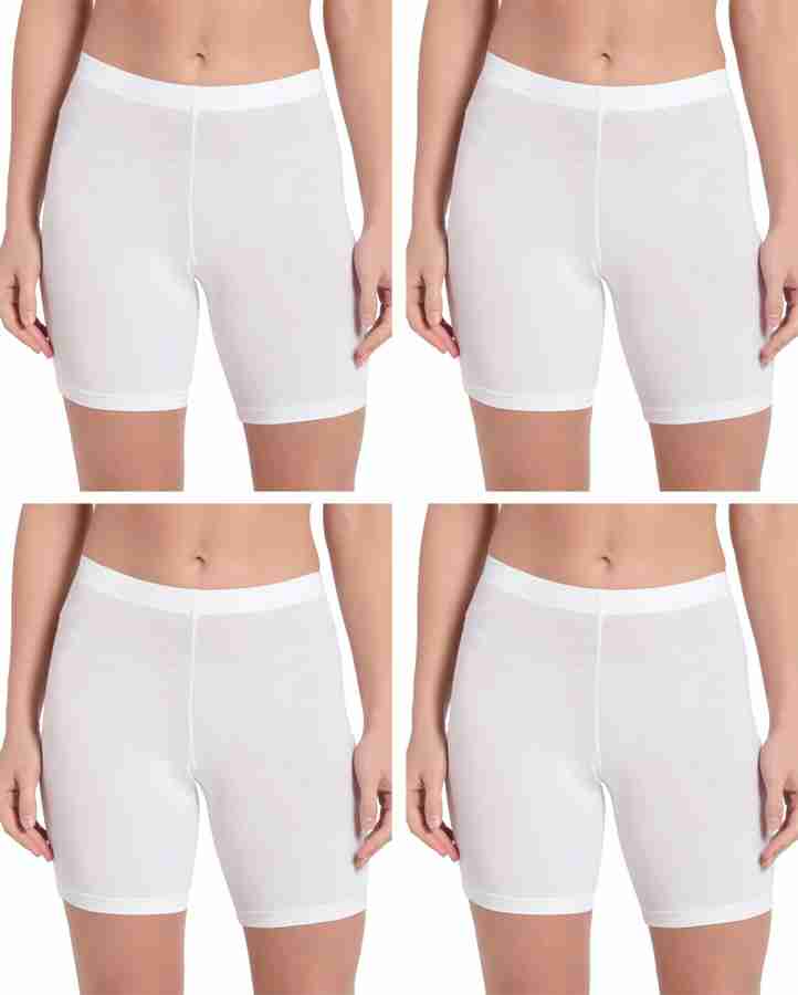 Cycling shorts flipkart shop