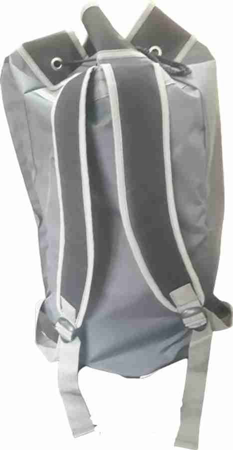 Flipkart shop kit bag