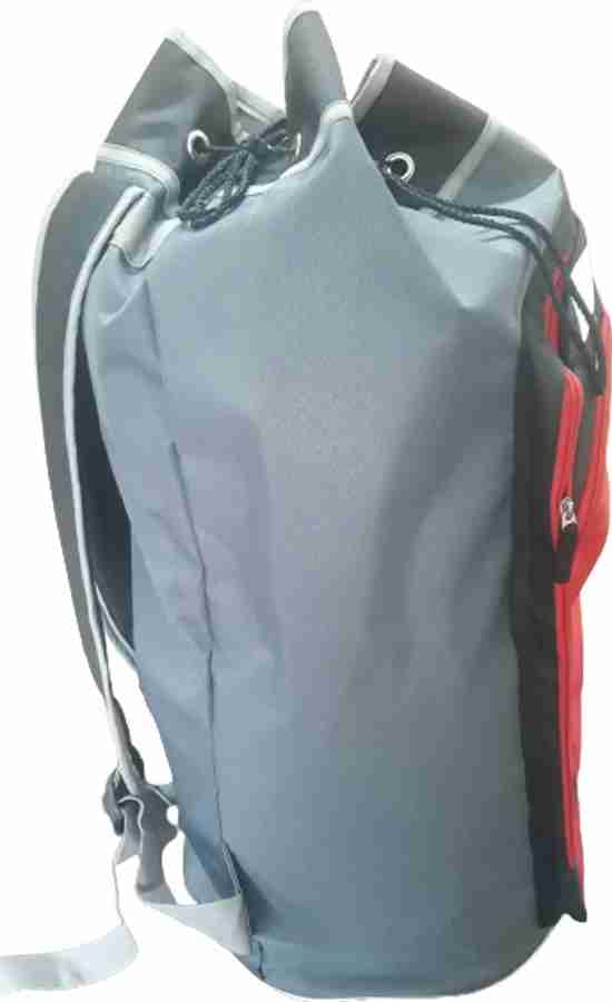 Flipkart kit new arrivals bag