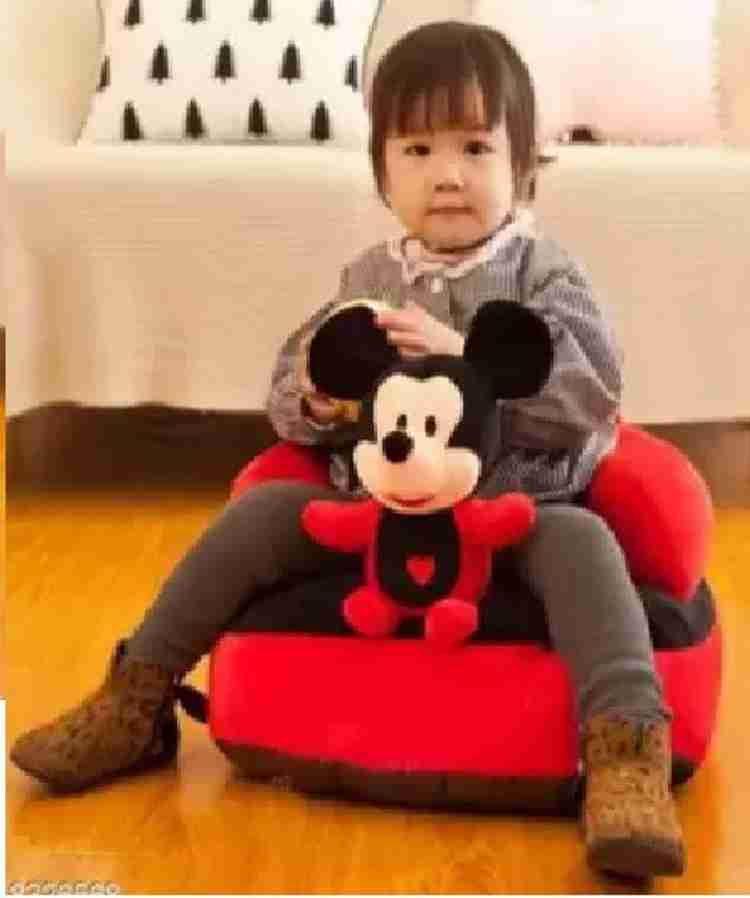 Baby rocking chair flipkart shop