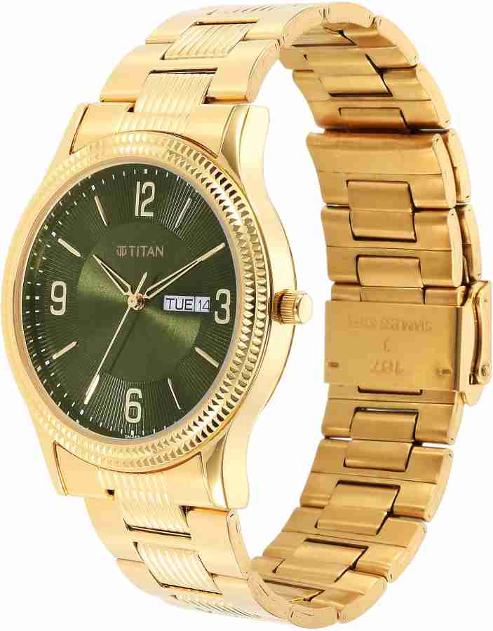 Titan watch price 1000 to 1500 mens hot sale