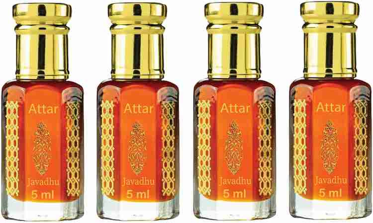 5ml perfume hot sale