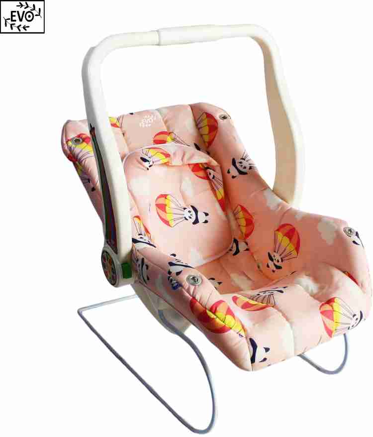 Baby carry 2024 cot flipkart