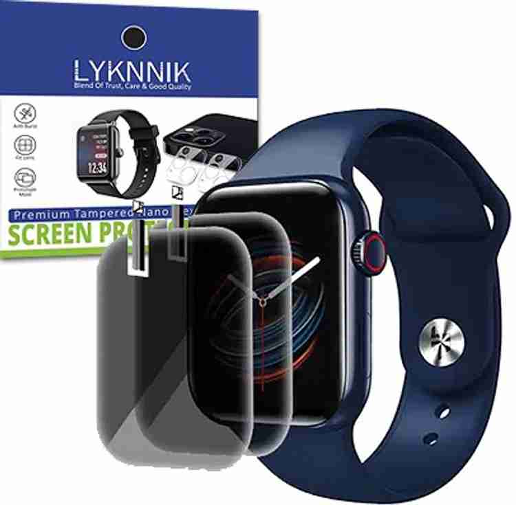 S4 best sale smart watch