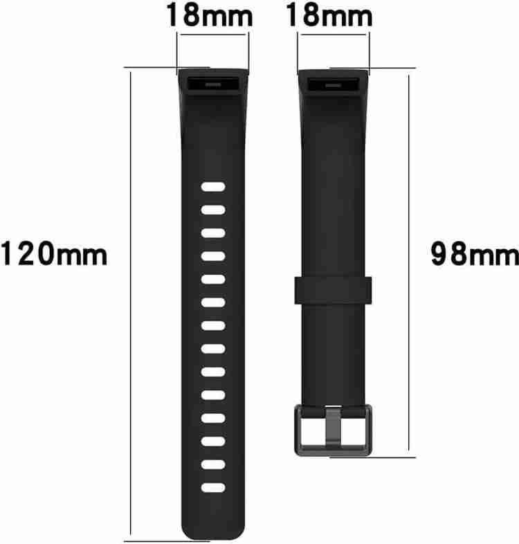 Realme watch sales straps flipkart