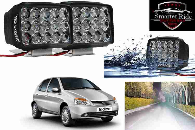 12 volt 15 watt deals automotive bulb