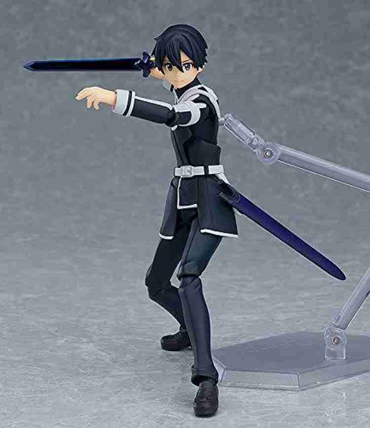 Sword art shop online dolls