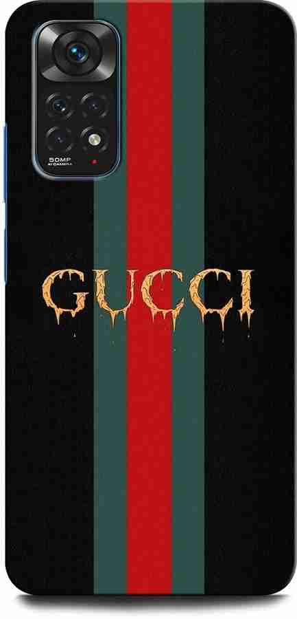 Gucci 11s top