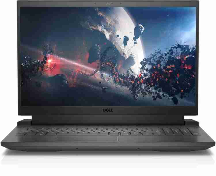 DELL G15 Intel Core i7 12th Gen 12700H - (16 GB/1 TB SSD/Windows 11 Home/6  GB Graphics/NVIDIA GeForce RTX 3060/240 Hz) G15-5521 SE Gaming Laptop  Rs.189620 Price in India - Buy DELL G15 Intel Core i7 12th Gen 12700H - (16  GB/1 TB SSD