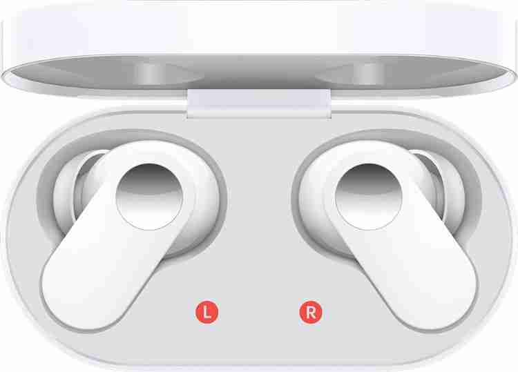 Oneplus nord bluetooth earphones best sale