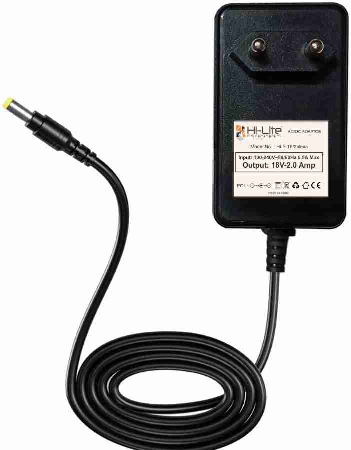 Bose soundlink power 2025 adapter