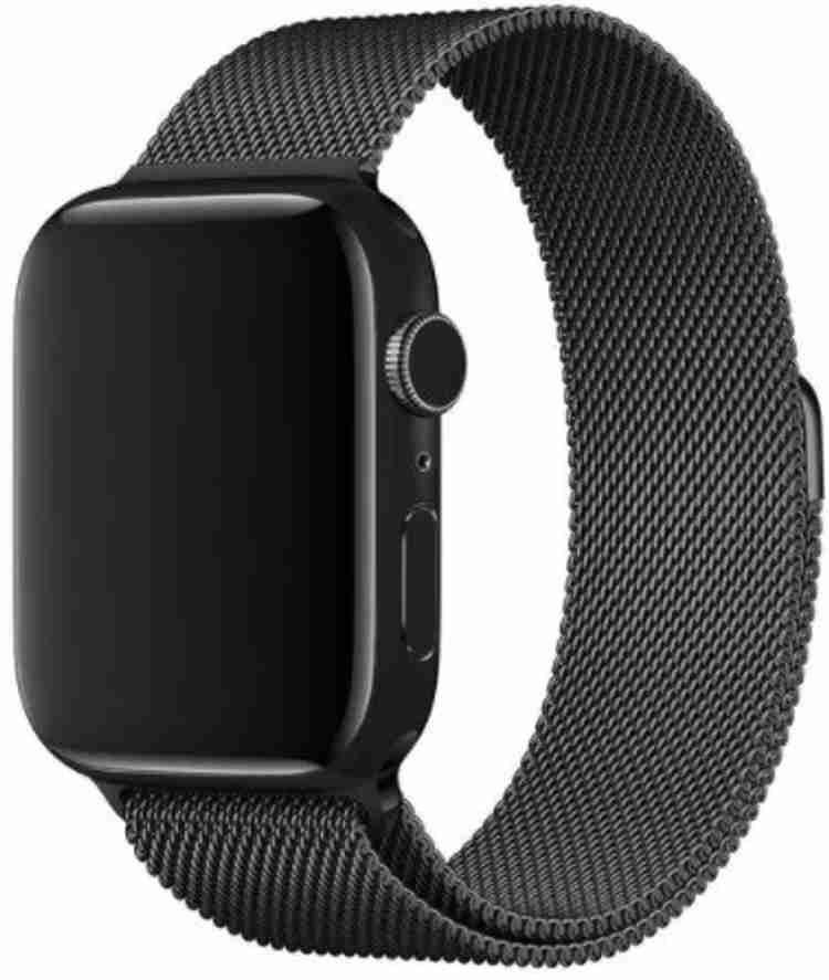 Flipkart apple watch series 4 store
