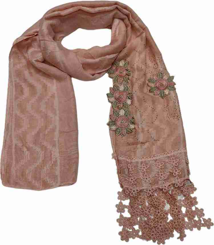 Scarf best sale online flipkart