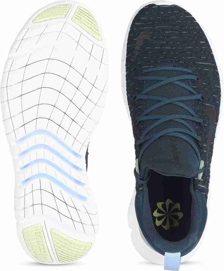 Nike free donna scontate top