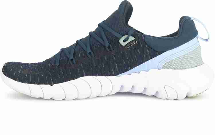 Nike free 5.0 2 store Donna ebay