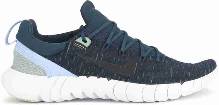 NIKE Free Run 5.0 WoRoad s Running Shoes For Women Buy NIKE Free Run 5.0 WoRoad s Running Shoes For Women Online at Best Price Shop Online for Footwears in India Flipkart