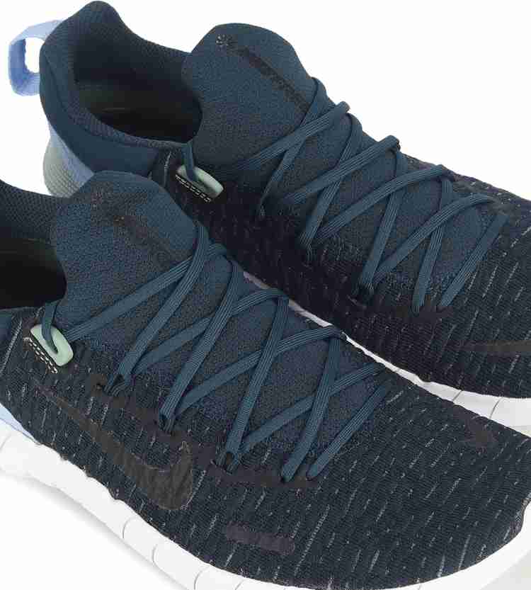Nike free Flyknit 3.0 Donna ebay cheap